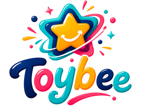 Toybee